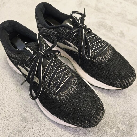 Reebok ZigLite Sneakers Mens 9 Orange/Blue Athletic Lightweight 0SSCD7RM00400 - Picture 10 of 16